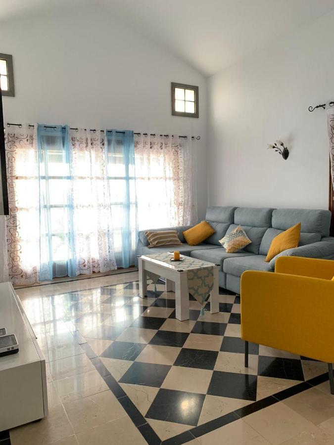 Villa Denise Яйса Экстерьер фото